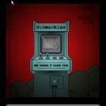 Image result for Submachine 2 Walkthrough Secrets