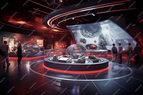 Modern Science and Technology 的图像结果