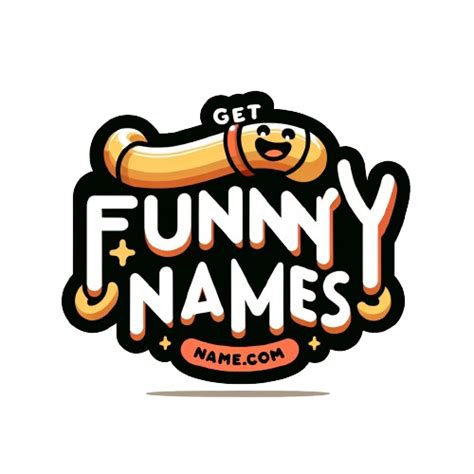 Image result for Funny Computer Names