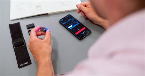 Image result for Embedded Hardware Interview Questions