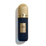 Ibraheem Al Qurashi Spanish Tobacco Extrait de Parfum – Decants For You