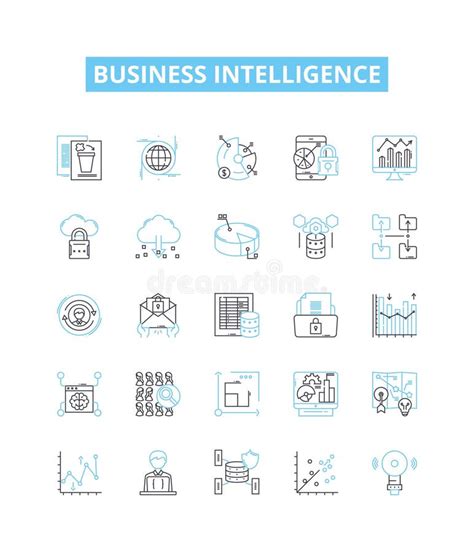 Image result for OLAP Logo