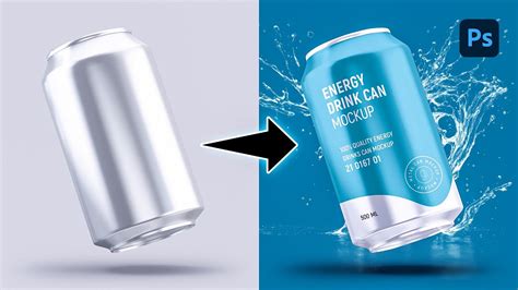 Image result for Mockup PSD Tutorial