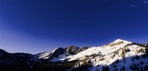 Epic Pass College Discount | Outside Life