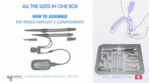 Image result for Patient Bad Example