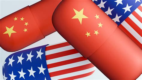 New tariffs pose unprecedented challenges for supplements | Dr. Ronald ...