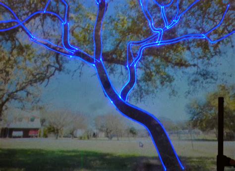 Image result for Lazer Beam Tree Cutter