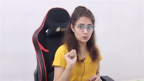 Image result for Python Coding Practice in Imocha