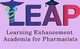Home | Pharmacistleap
