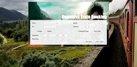 Image result for Lines of Code After Code Optimization for Ticket Booking