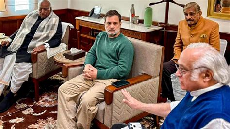 congress calls for leaving the left going it alone in the 26th ...