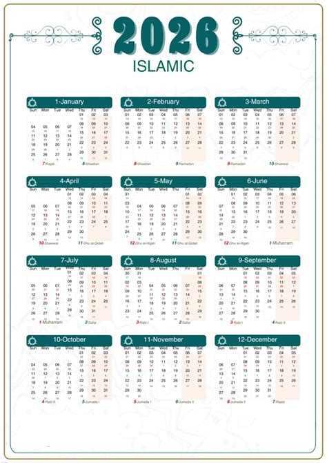 May June 2026 Calendar [Free Printable]