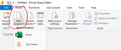 How to add/merge one PBIX file to another PBIX fil... - Microsoft ...