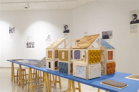 Nature Building 的图像结果