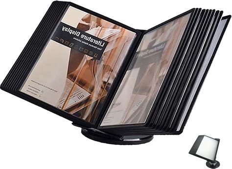 Image result for File Folder Flip Top