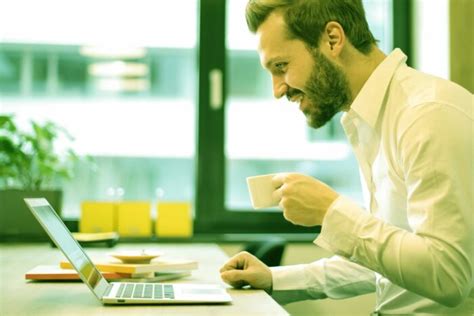 5 Year Anniversary at Work 的图像结果