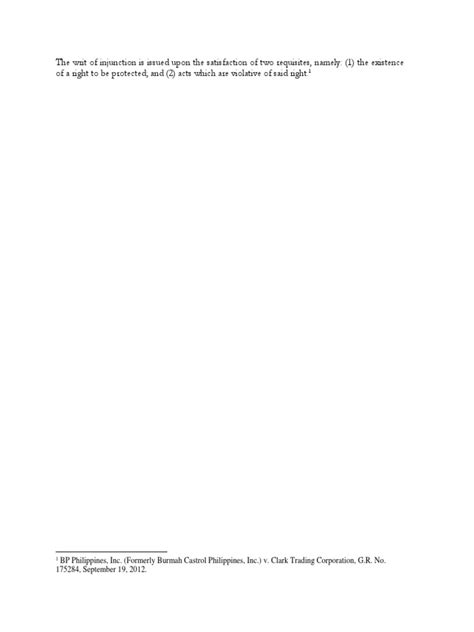 Example of Declaratory Relief 的图像结果