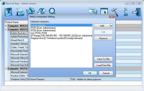 Image result for Recover Key