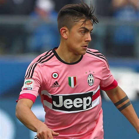 Pink Juventus Jersey For Sale at Frank Duke blog