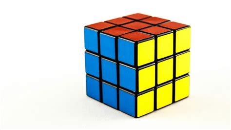 Professional Diploma in Business Models Development | RoyalBosS