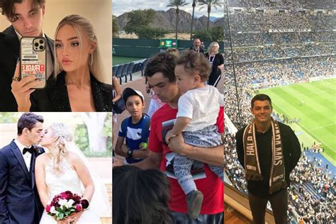 Taylor Fritz News - Latest Taylor Fritz News, Stats & Updates