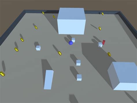 Image result for Unity Learning Beginner Scripting