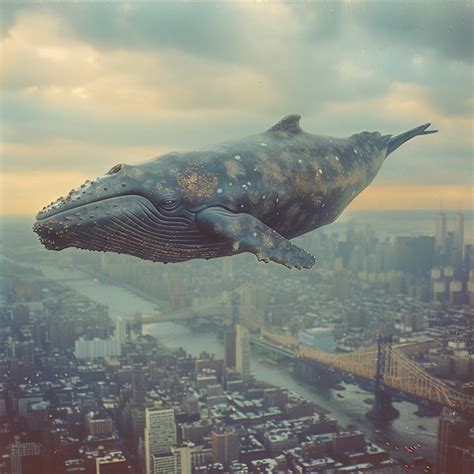 Page 31 | Images de Fond Ecran Godzilla – Téléchargement gratuit sur ...