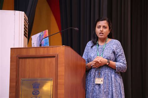 Beyond the forecast: Inside India’s first community-led early warning ...