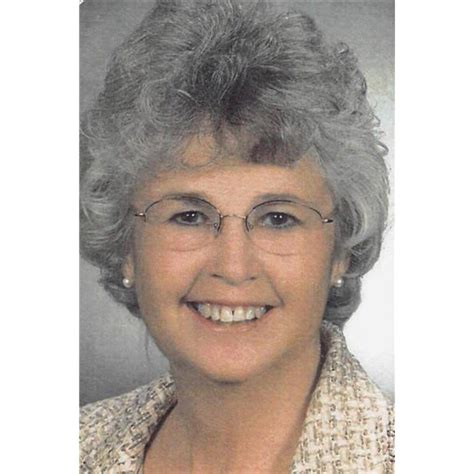 Judith Geitner Obituary (1938 - 2022) - Carlisle, PA - Carlisle Sentinel