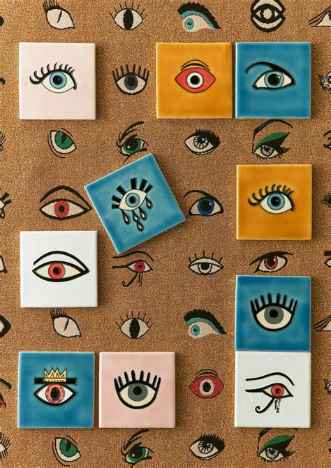 7 creative ways to upgrade the guest bathroom in your home ...