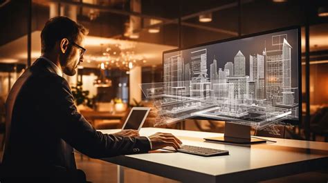 Image result for AutoCAD Program