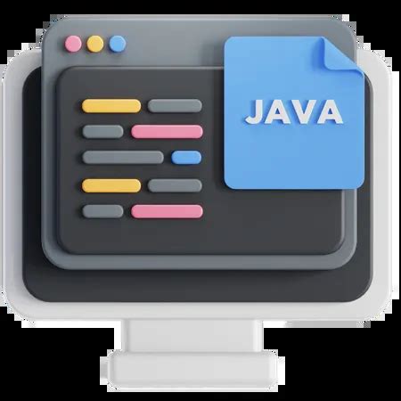 Image result for Java Tech Stack Icon