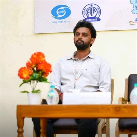 Karthikeyan - Computer programming teacher in Chennai - ₹700/h
