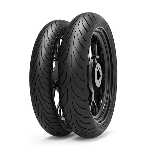 Vredestein Centauro ST-PathpaversVredestein – Pathpavers