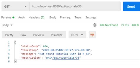 Image result for Controller Advice Spring Boot Example