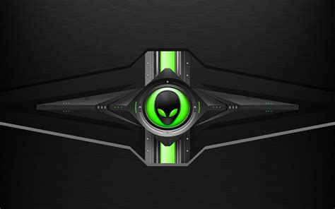 Image result for Alienware Desktop