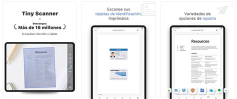Rezultat imagine pentru Comment Scanner Une Commande