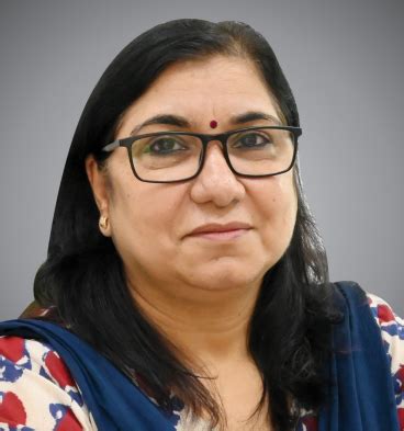 VidyaGyan Transforms Rural India Via Transformative Education