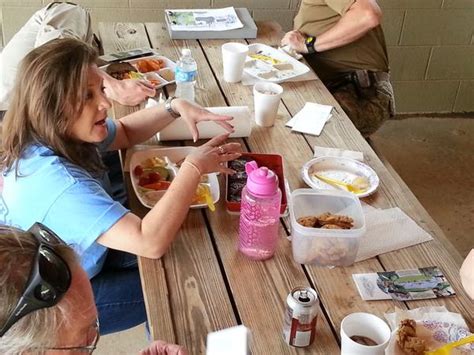 Image result for Prepper Camp