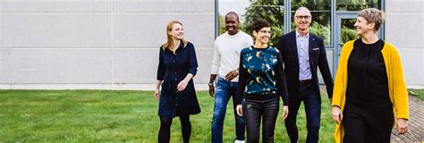 Jobs & Career | KONICA MINOLTA