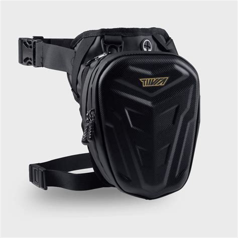 Thigh Bags | Waist drop leg bag