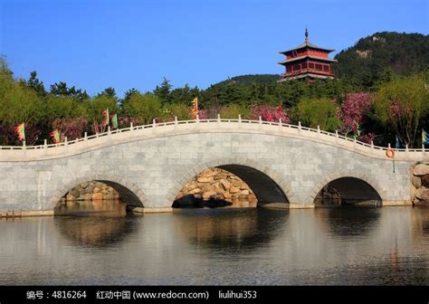 拱形桥 的图像结果