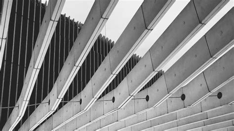 Image result for Computer Graphics Architecture