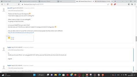 R Programmer 的图像结果