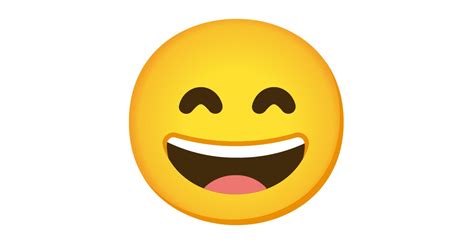 Image result for To Remove Bullets in HTML
