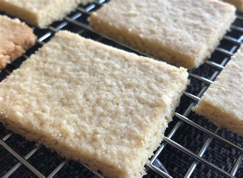 Image result for Keto Shortbread Pie Crust
