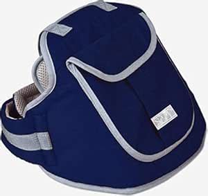 Buy KIDS CORPORATION Kids Safety 2 Wheeler Seat Belt/Front Standing ...