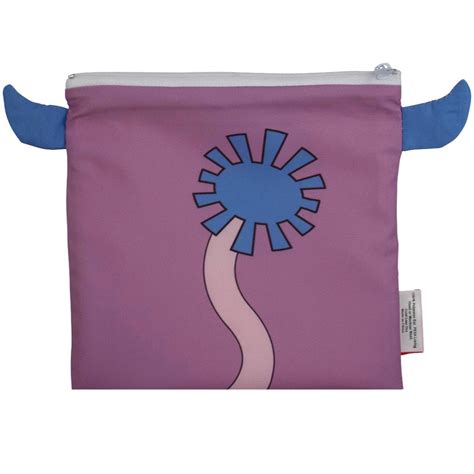 Playette 2 Pack Snack Pack - Monsters – Cot And Candy