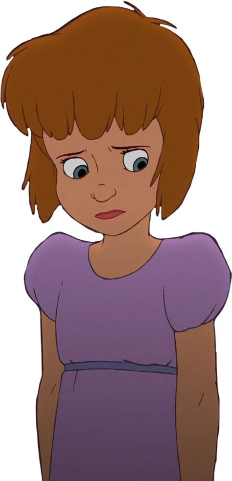 Jane Darling vector 11 by MrToonlover83 on DeviantArt