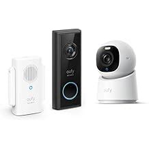 Shop Eufy Security Products Online at Ubuy India | Best Prices